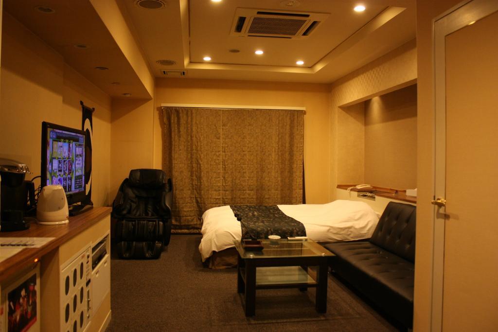 Wakura (adults Only) Kyōto