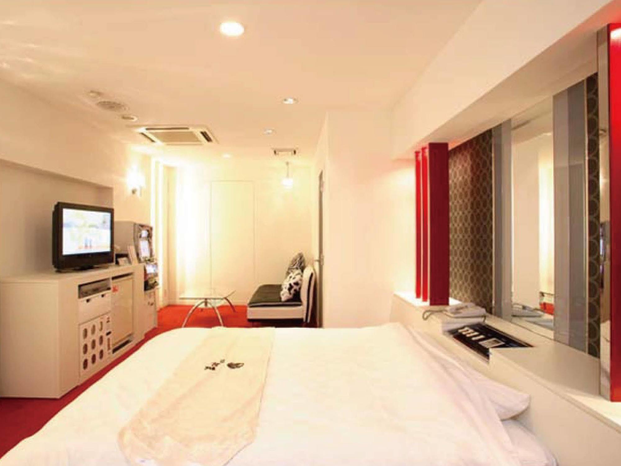 Wakura (adults Only) 2* Kyōto