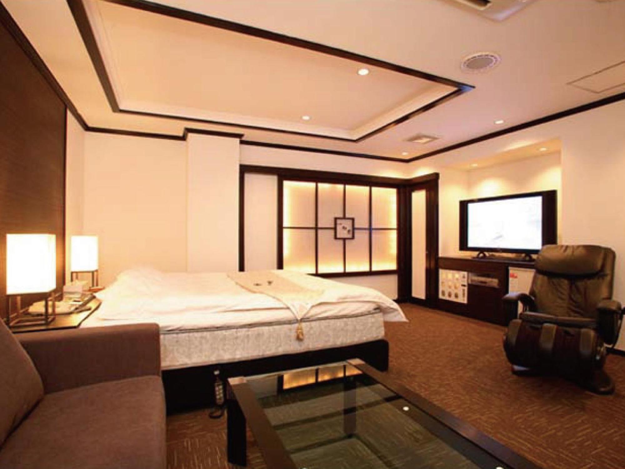 Wakura (adults Only) 2*