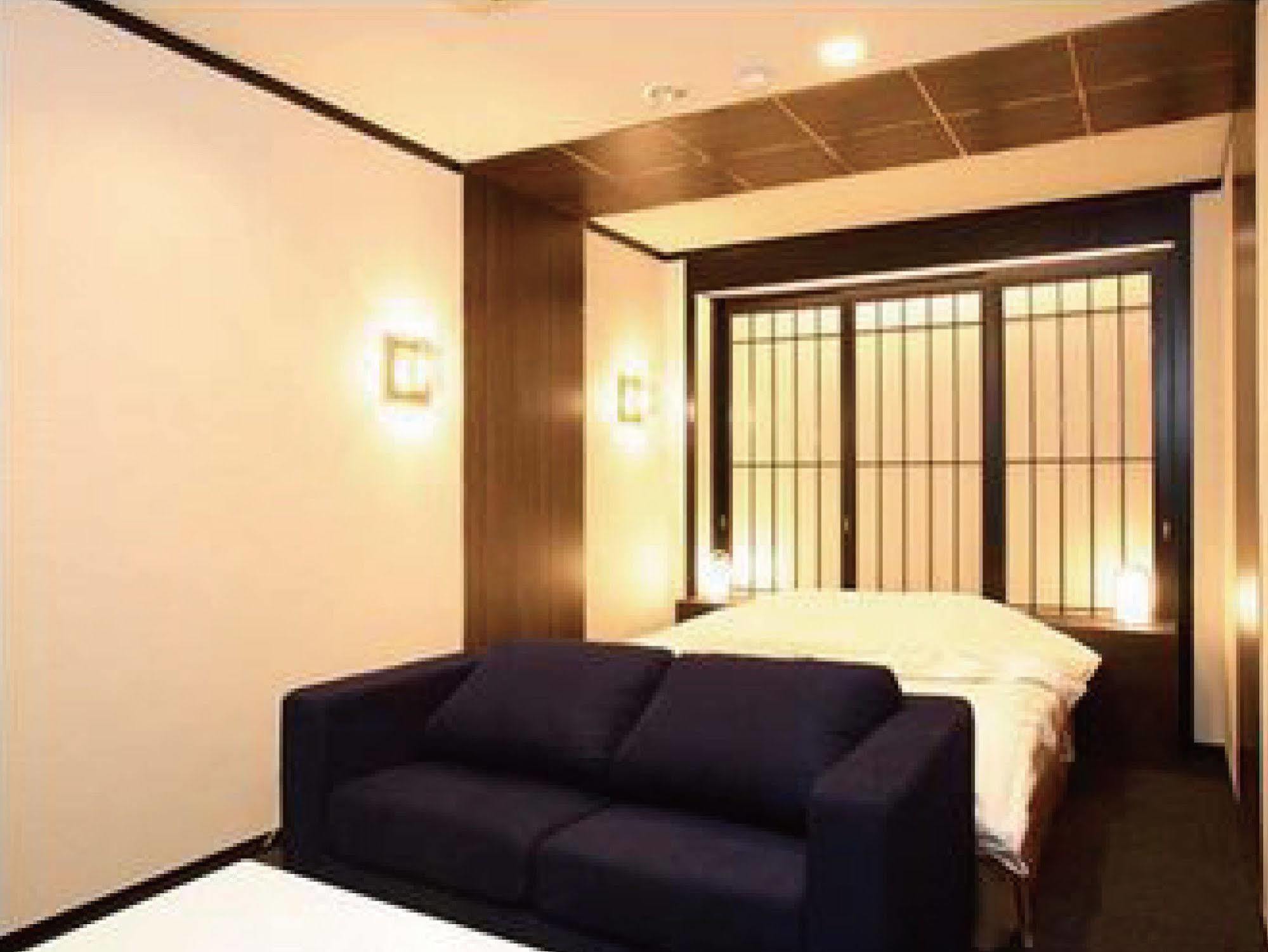 Love hotel Wakura (adults Only)