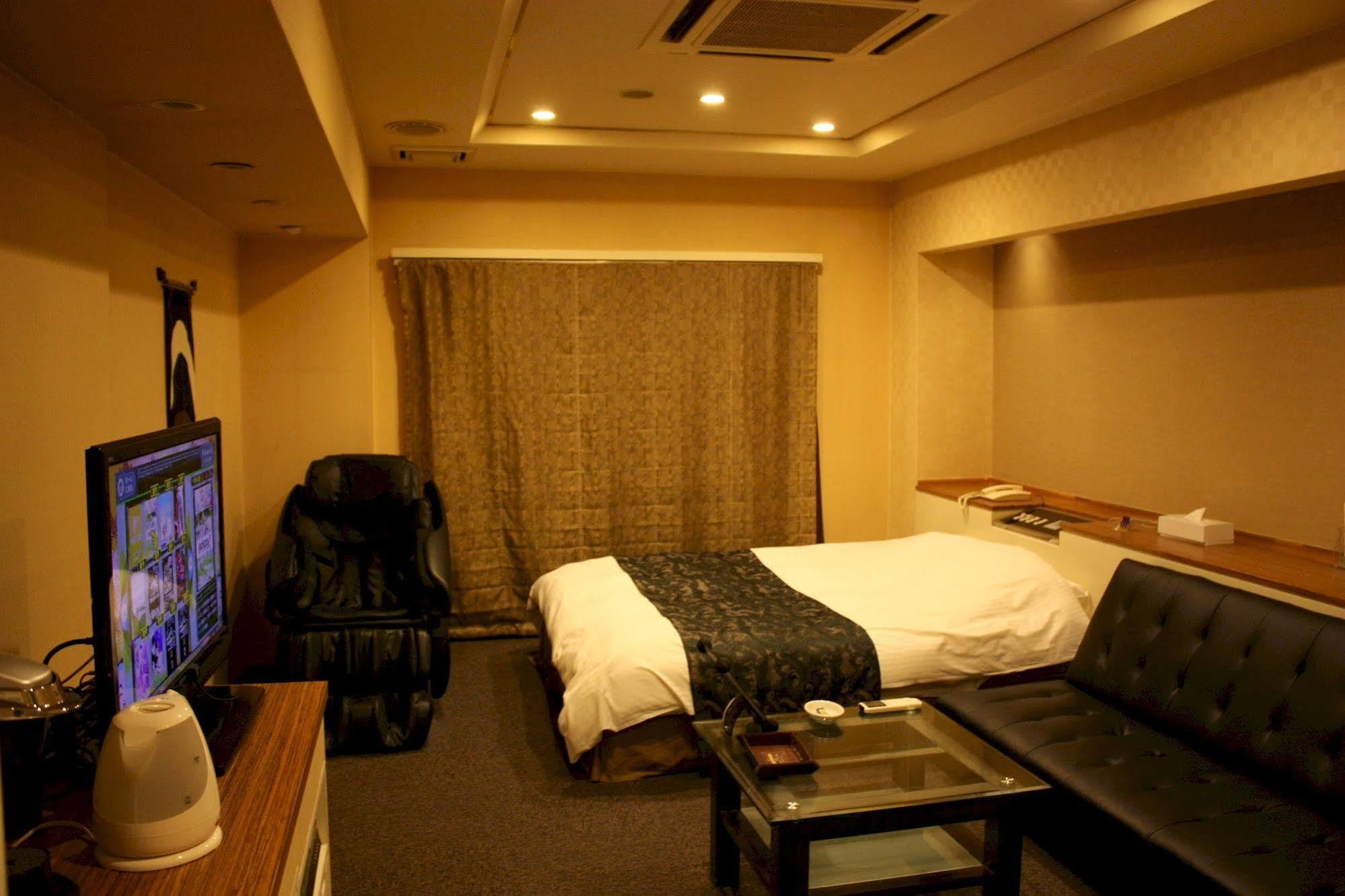 Wakura (adults Only) 2* Kyōto