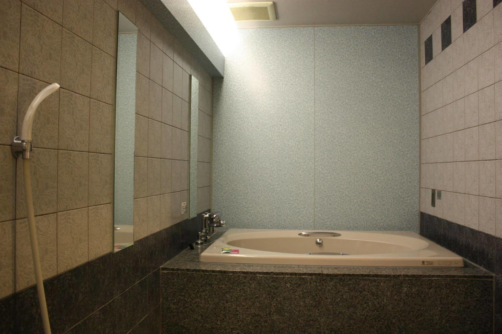 Wakura (adults Only) 2* Kyōto